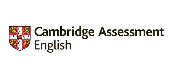 Cambridge English