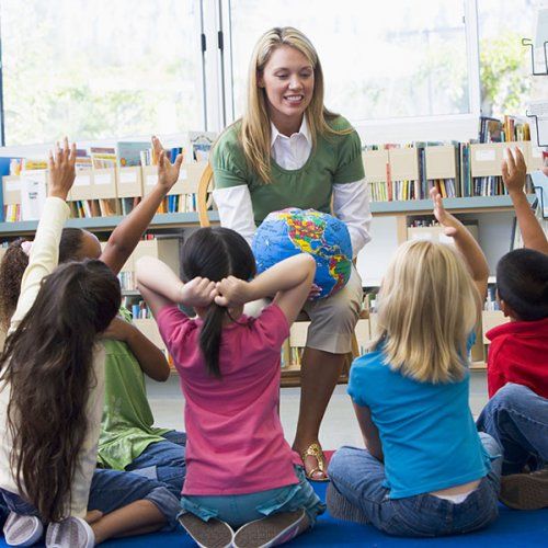 Clases de inglés en Burgos Clases de inglés en Burgos