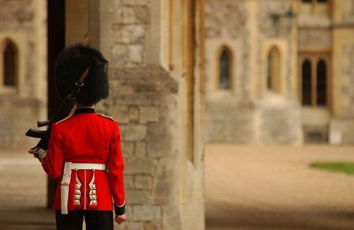 las 5 mejores películas para aprender inglés las 5 mejores películas para aprender inglés