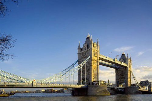 ¿Cómo aprender inglés con música? ¿Cómo aprender inglés con música?
