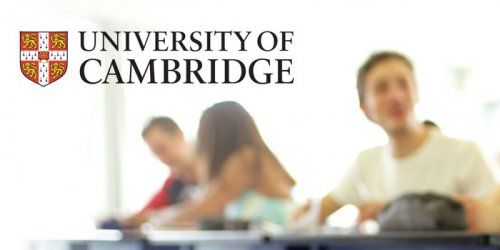 Exámenes oficiales de inglés en Burgos Exámenes oficiales de inglés en Burgos
